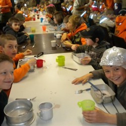 DSCN0882  Medium - Scouts en Gidsen Zaventem 